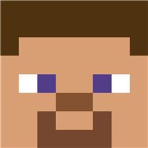 Avatar par défaut